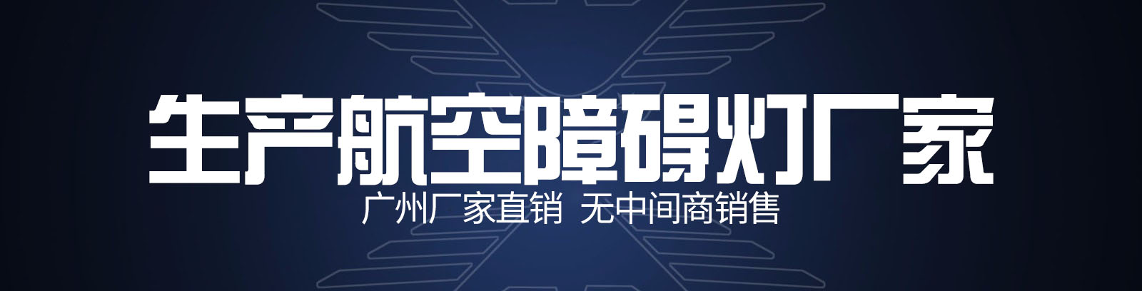 專(zhuān)業(yè)。精通。細(xì)心